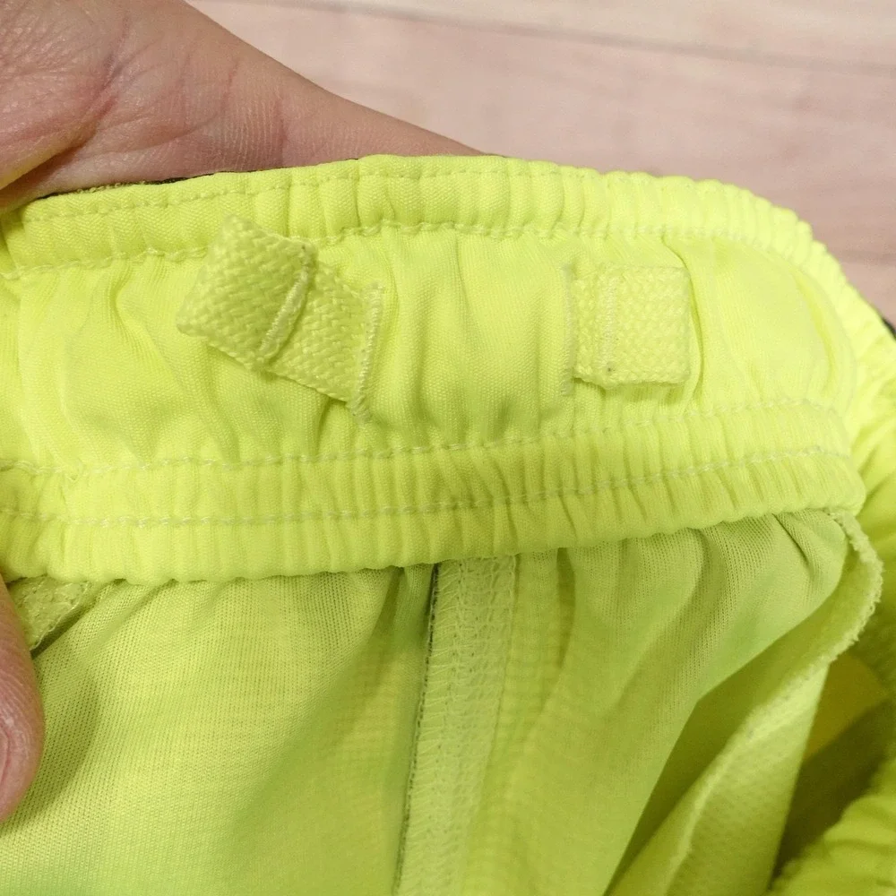 Nike shorts boys